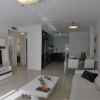 appartement murcia